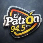 El Patrón