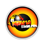 El Planeta Radio