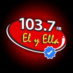 El y Ella