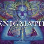 Enigmatik Radio