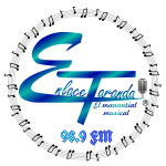 Enlace Taranda