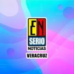 En Serio Noticias Radio
