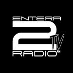Entera2 TV y RADIO