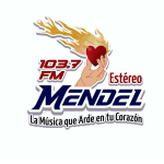 Estereo Mendel