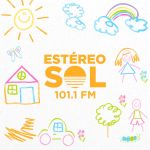 Estéreo Sol 101.1