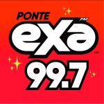 Exa 99.7 Colima