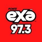 Exa FM Aguascalientes