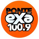 Exa FM Chihuahua