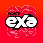 Exa FM Ciudad Mante