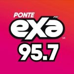 Exa FM Cuernavaca