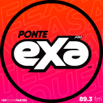 Exa FM Morelia