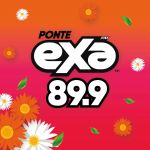 Exa FM La Piedad