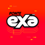 Exa FM Tampico