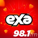Exa FM Zamora