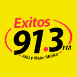 Éxitos 91.3