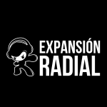 Expansion Radial Radio