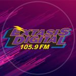 Éxtasis Digital Guadalajara