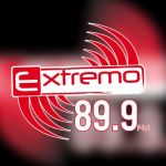 Extremo Grupero Cintalapa de Figueroa