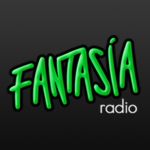 Fantasía W Radio