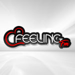 Feeling FM