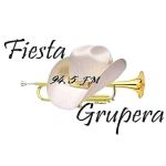Fiesta Grupera