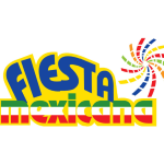 Fiesta Mexicana Autlán de Navarro