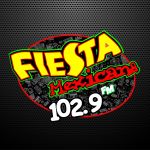 Fiesta Mexicana Celaya