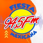 Fiesta Mexicana