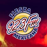 Fiesta Mexicana