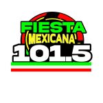 Fiesta Mexicana Nuevo Laredo