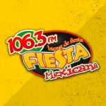 Fiesta Mexicana Piedras Negras