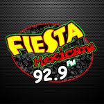 Fiesta Mexicana Salvatierra