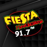 Fiesta Mexicana