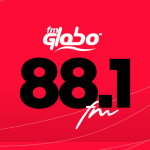 FM Globo