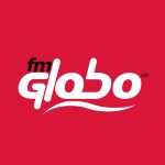 FM Globo Poza Rica
