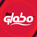 FM Globo Tijuana