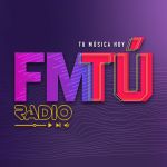 FM TU