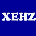 FM XEHZ