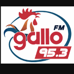 Gallo FM