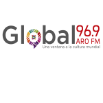 Global 96.9