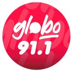 Globo 91.1