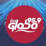 FM Globo Piedras Negras