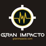 Gran Impacto Classic Rock