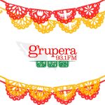 Grupera FM