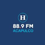 Heraldo Radio Acapulco