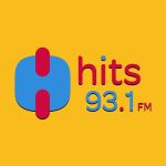 Hits FM Torreón