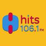 Hits FM