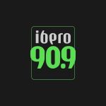 Ibero 90.9