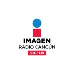 Imagen Radio Cancún