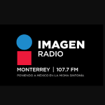 Imagen Radio Monterrey